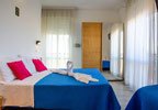 accommodatie_b0ittk_001.jpg