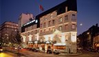 best-western-hotel-de-dieppe----1.jpg