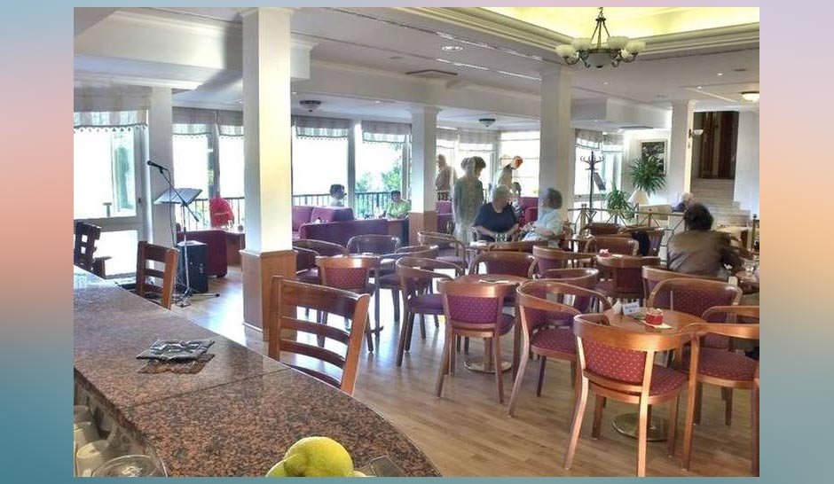 slider_b0krlo_kroatische_riviera_lovran_opatija_017_groot.jpg