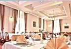 accommodatie_b0krlo_001_lovran_opatija.jpg