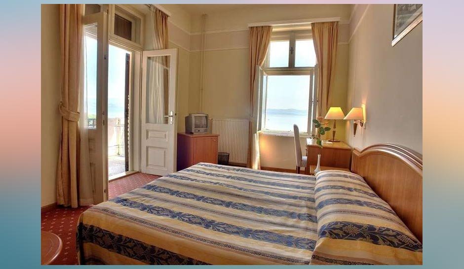 slider_b0krlo_kroatische_riviera_lovran_opatija_011_groot.jpg