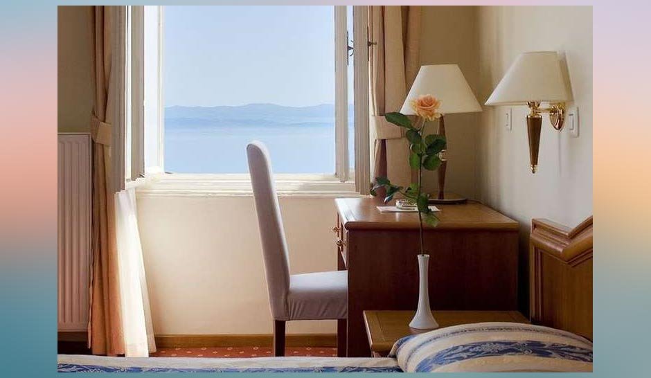 slider_b0krlo_kroatische_riviera_lovran_opatija_016_groot.jpg