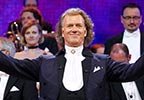 rieu_wz_algemeen_.jpg