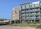 accommodatie_rieu_ziggo.jpg