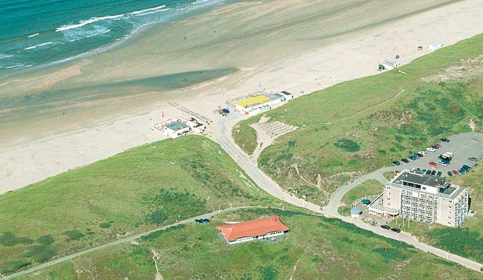 slider_rieuziggodom_zeeduin_wijkaanzee_014_groot.jpg
