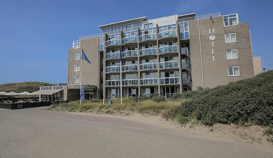slider_rieuziggodom_zeeduin_wijkaanzee_013_groot.jpg