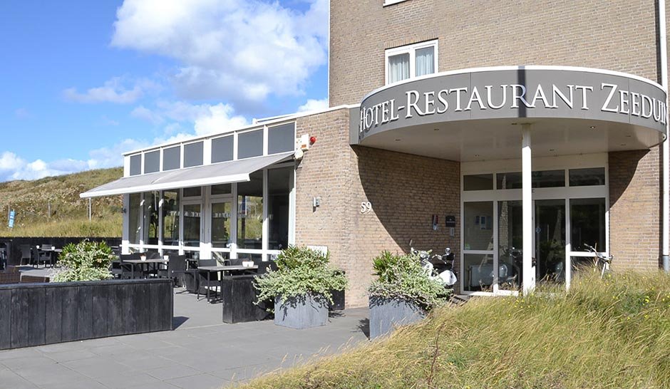 slider_rieuziggodom_zeeduin_wijkaanzee_011_groot.jpg