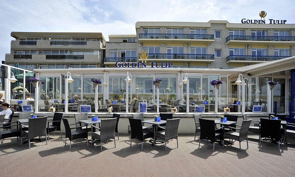 slider_fietsen_aan_zee_golden_tulip_noordwijk_014_groot.jpg