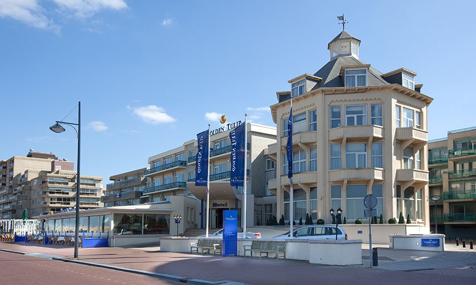 slider_fietsen_aan_zee_golden_tulip_noordwijk_009_groot.jpg