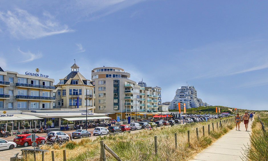 slider_fietsen_aan_zee_golden_tulip_noordwijk_004_groot.jpg