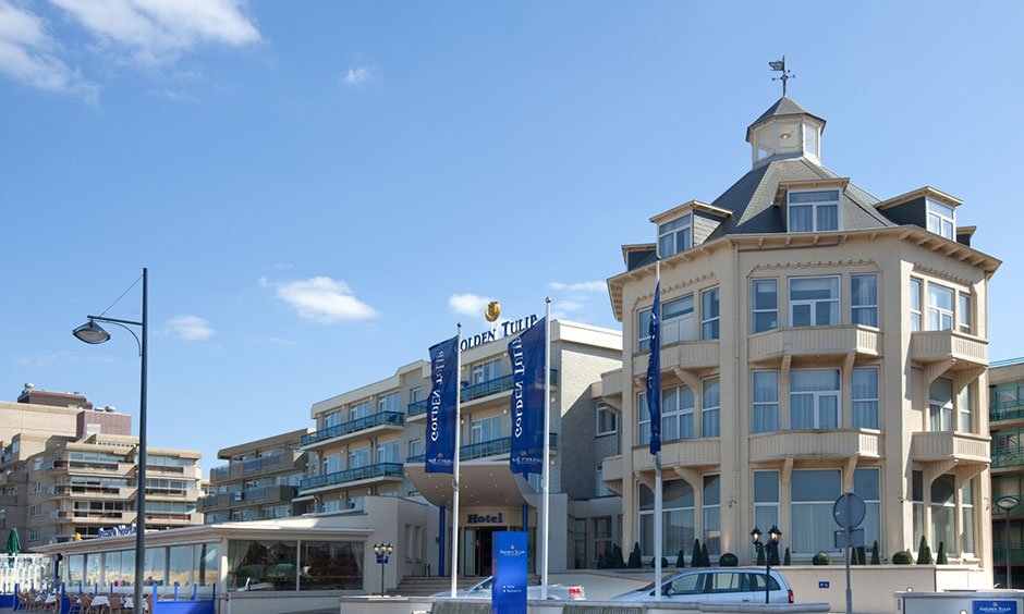 slider_fietsen_aan_zee_golden_tulip_noordwijk_015_groot.jpg