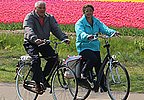 dagtotdag_fietsen_aan_zee.jpg
