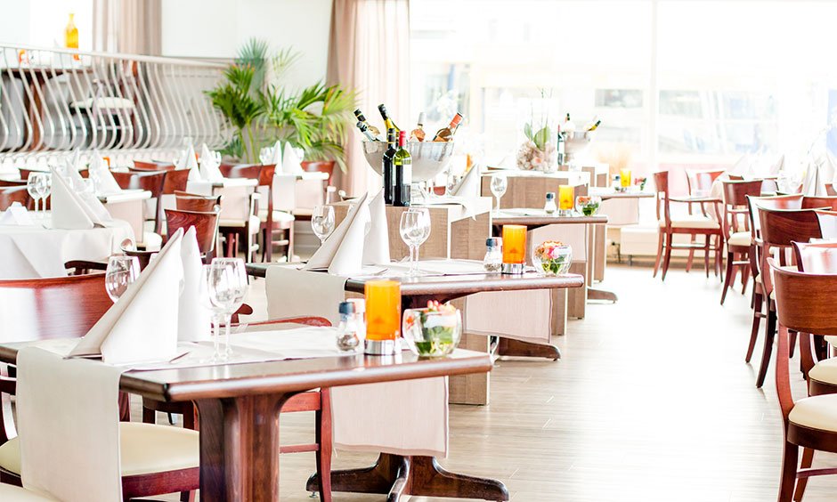 slider_fietsen_aan_zee_golden_tulip_noordwijk_011_groot.jpg