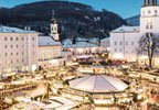 algmeen_bad_hofgastein.jpg