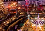 algemeen_bded_001_kerstinmaastrichtrieu.jpg