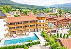 b0dubw_bad_hofgastein.jpg