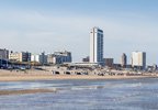 algemeenpalacezandvoort.jpg