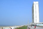accomodatie_palacezandvoort.jpg