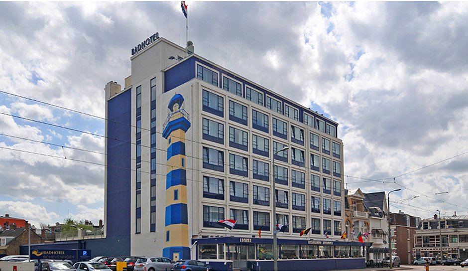 badhotel_002.jpg