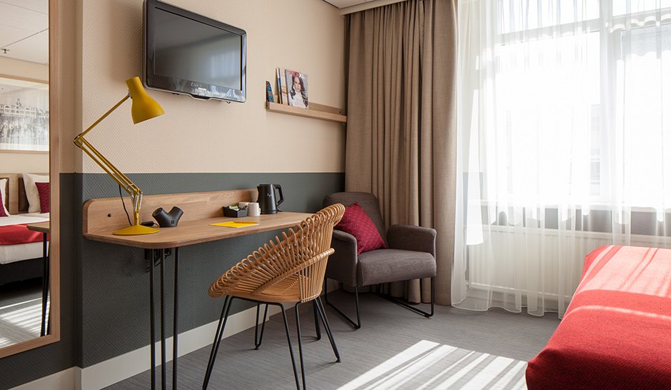 goldentulipnoordwijk_001137.jpg