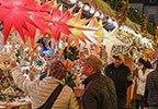 b0duka_dagtotdag_kerst_bamberg.jpg