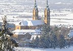b0duka_algemeen_kerst_bamberg.jpg