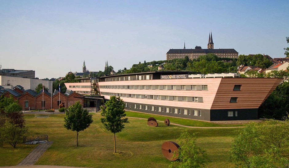 b0duka_kerst_in_bamberg_011.jpg