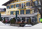 b0dukg_accomodatie_kerst_in_garmisch_partenkirchen.jpg