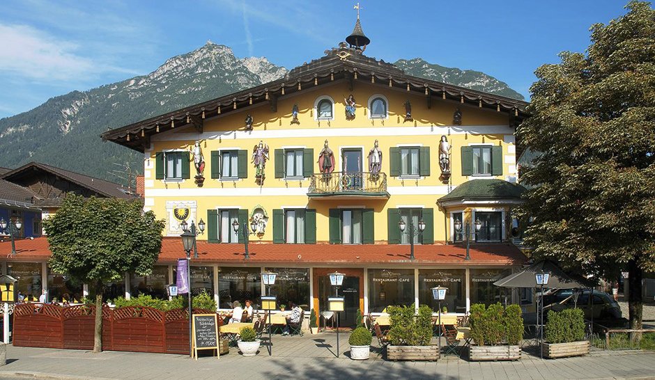 b0dukg_kerst_in_garmisch_partenkirchen_007.jpg