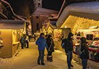 b0dukg_dagtotdag_kerst_in_garmisch_partenkirchen.jpg