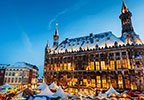 b0dukh_algemeen_kerst_in_de_moezel_hunsruck.jpg