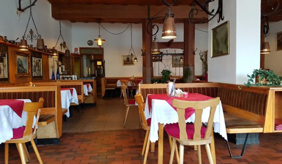 b0dukb_kerst_in_berchtesgaden_010.jpg