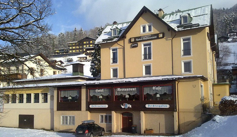 b0dukb_kerst_in_berchtesgaden_008.jpg