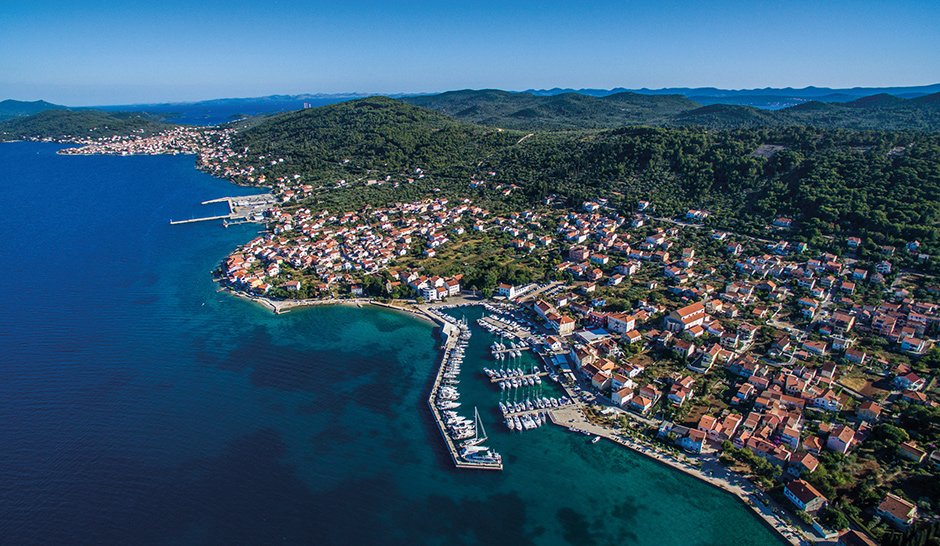 View Croatie – Portugal Images