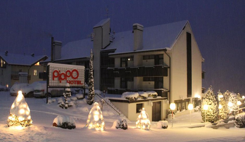 b0itkd_kerst_in_de_dolomieten_007.jpg