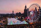 b0nekl_algmeen_kerst_in_limburg.jpg