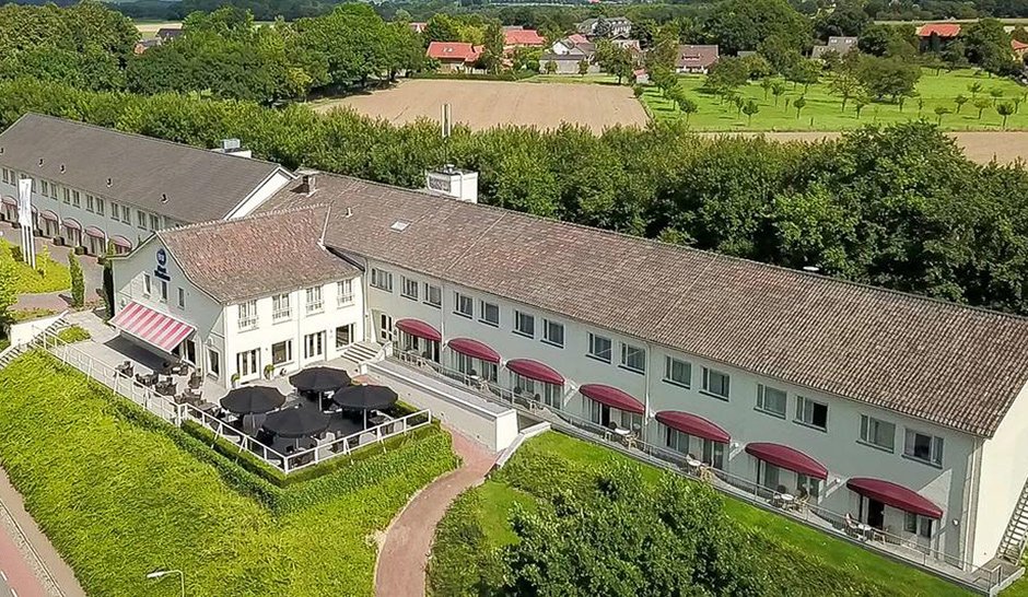 b0nekl_kerst_in_limburg_008.jpg
