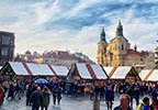 b0dukp_algemeen_kersttijd_in_dresden_en_praag.jpg