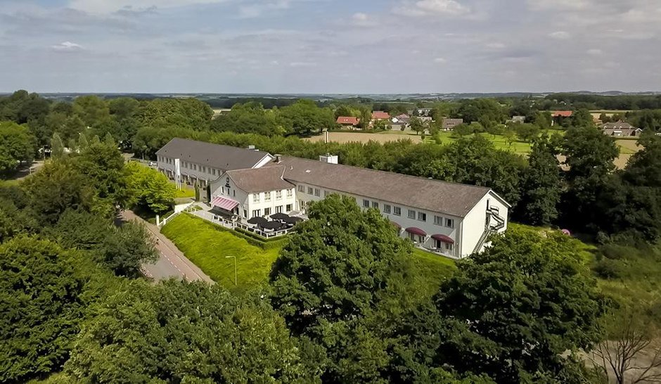 b0nekl_kerst_in_limburg_020.jpg
