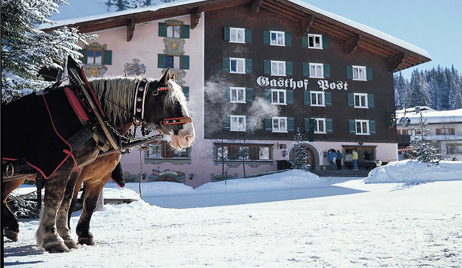 b0oowst_winter_in_het_stubaital_025.jpg