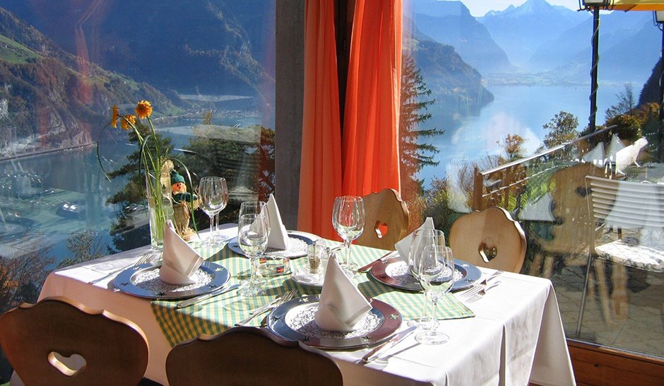 b0zwge_sporen_door_winters_zwitserland_011.jpg