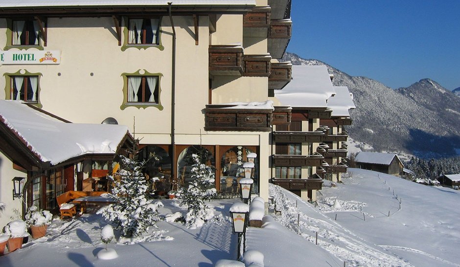 b0zwge_sporen_door_winters_zwitserland_009.jpg