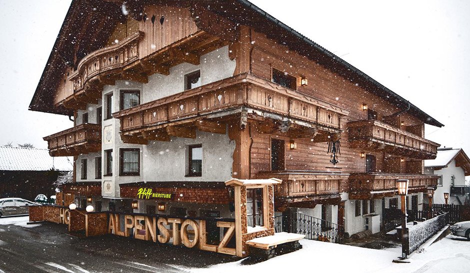 b0ookst_kerst_in_het_stubaital_008.jpg