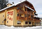 b0ookd_accomodatie_kerst_in_het_salzburgerland.jpg