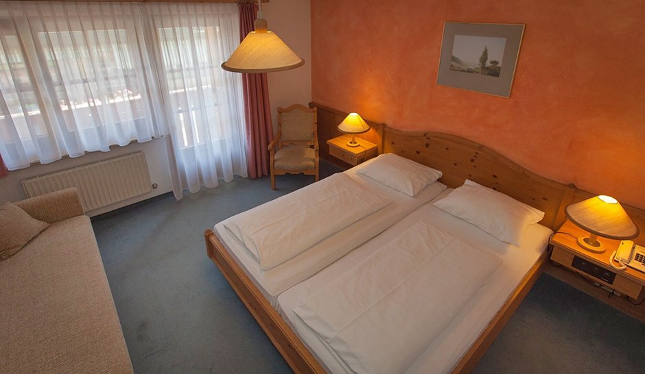 b0ookd_kerst_in_het_salzburgerland_008.jpg
