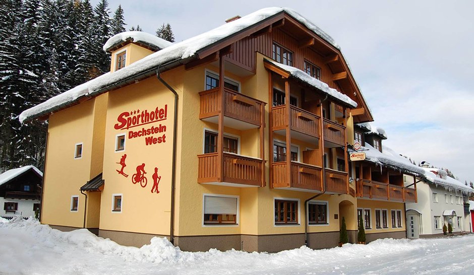 b0ookd_kerst_in_het_salzburgerland_007.jpg