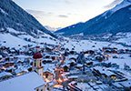b0ookst_algemeen_kerst_in_het_stubaital.jpg