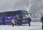 b0zwge_dagtotdag_sporen_door_winters_zwitserlan.jpg