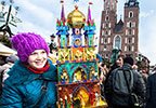 b0pokk_dagtotdag_kerst_in_krakau.jpg