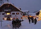b0ookd_dagtotdag_kerst_in_het_salzburgerland.jpg